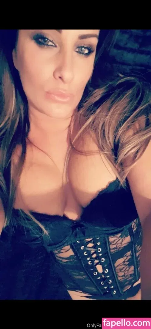 kinkybritishgoddess Onlyfans Photo Gallery 