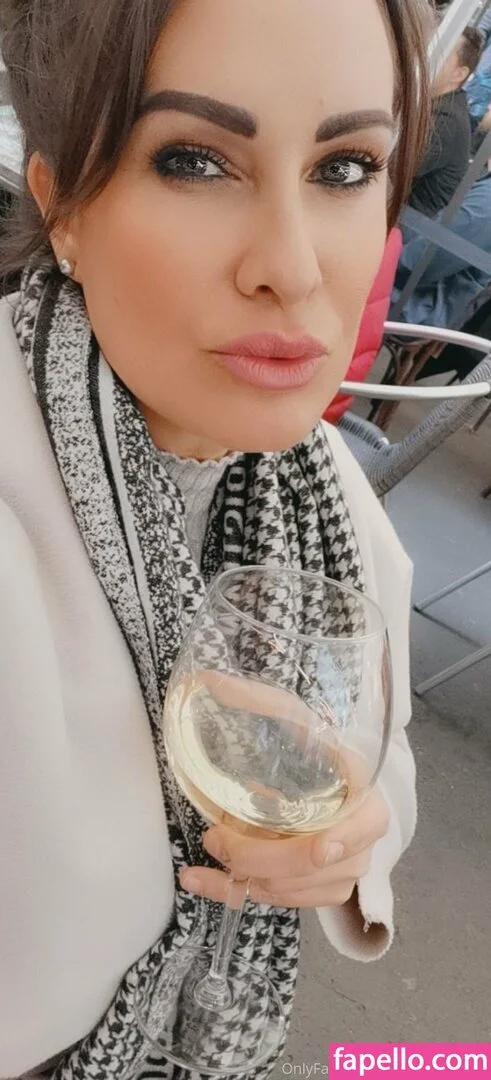 kinkybritishgoddess Onlyfans Photo Gallery 