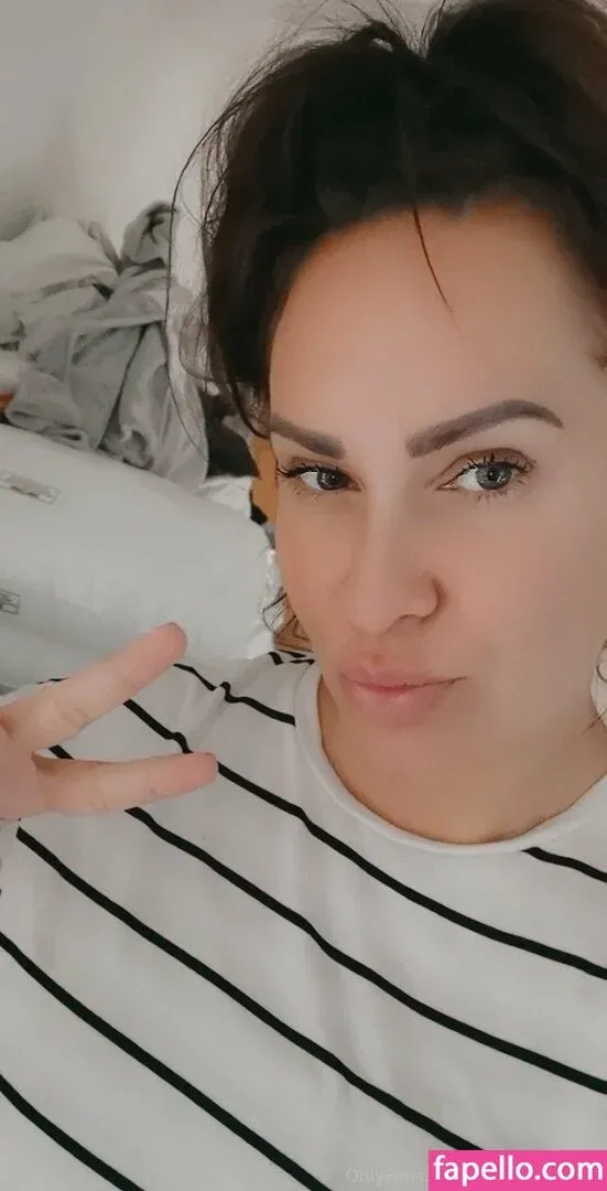 kinkybritishgoddess Onlyfans Photo Gallery 