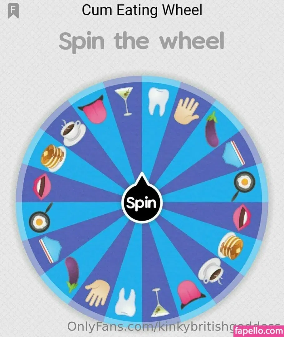 kinkybritishgoddess Onlyfans Photo Gallery 