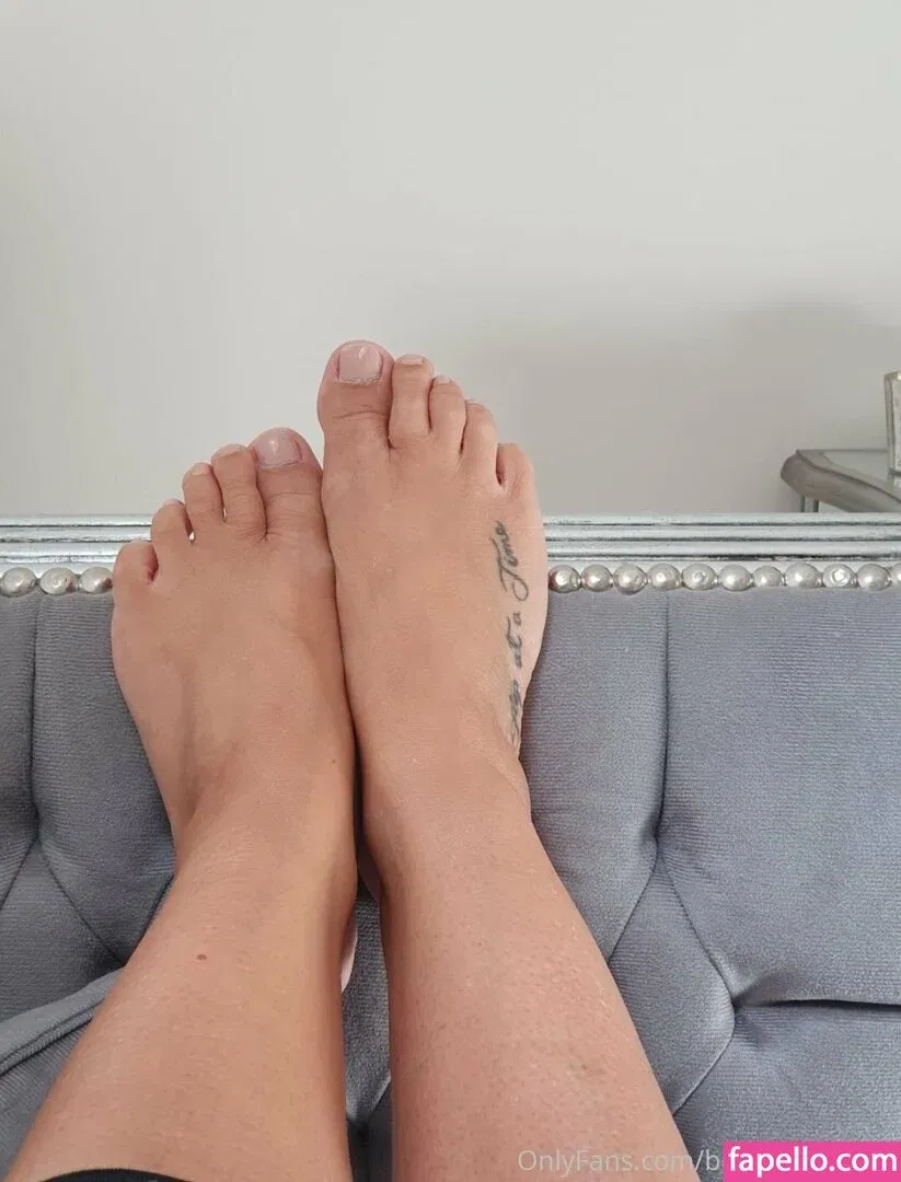 kinkybritishgoddess Onlyfans Photo Gallery 