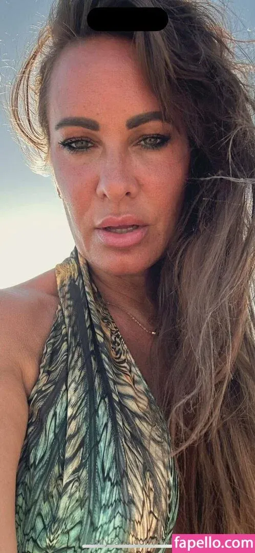 kinkybritishgoddess Onlyfans Photo Gallery 