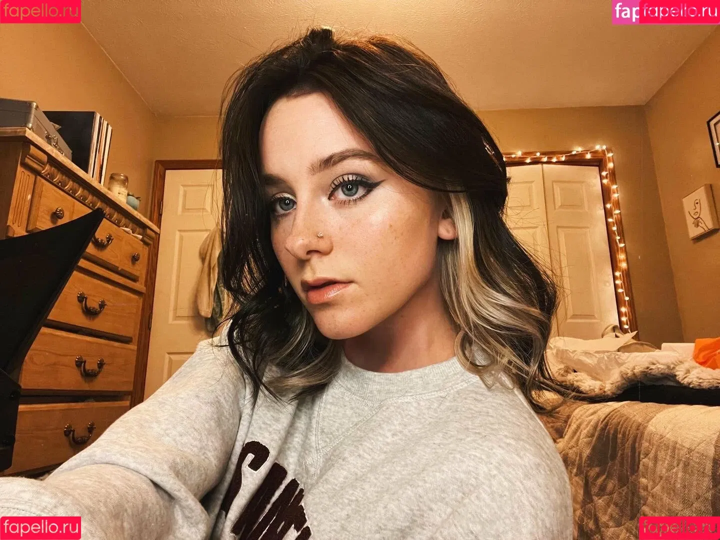 Audra Miller Onlyfans Photo Gallery 