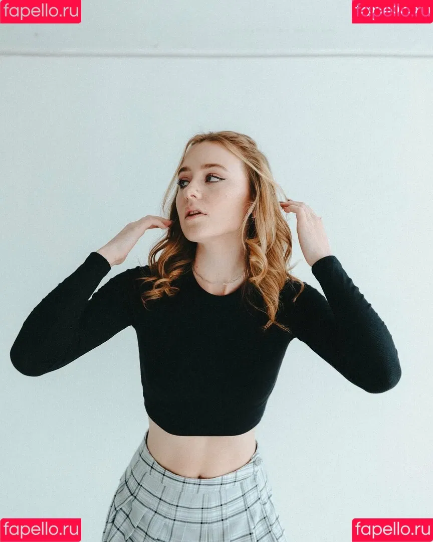 Audra Miller Onlyfans Photo Gallery 