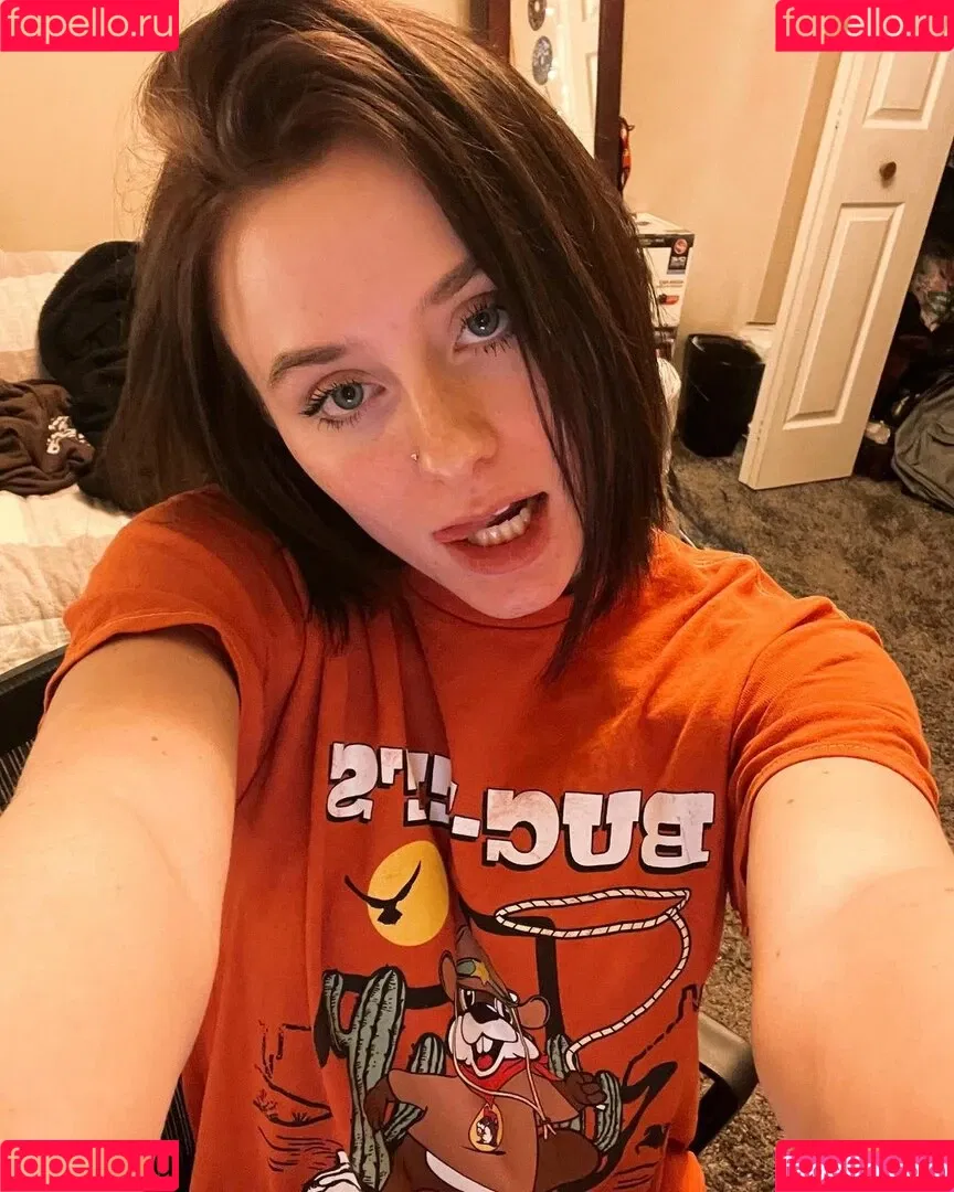 Audra Miller Onlyfans Photo Gallery 