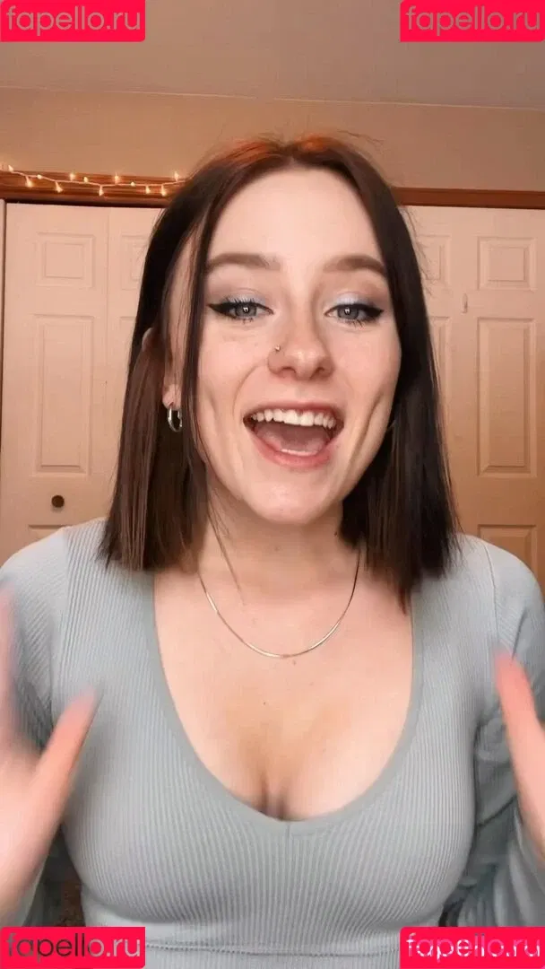 Audra Miller Onlyfans Photo Gallery 