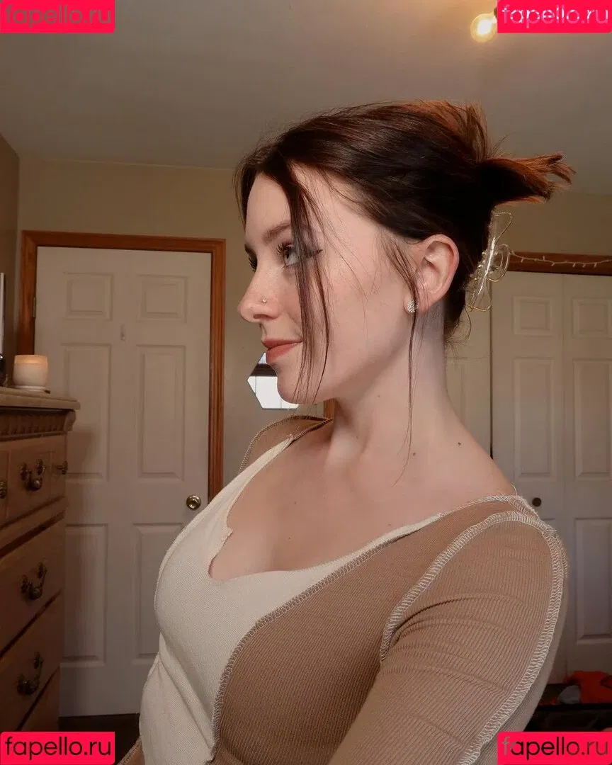 Audra Miller Onlyfans Photo Gallery 