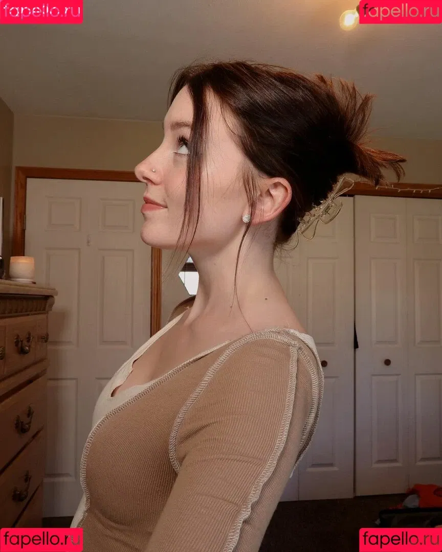 Audra Miller Onlyfans Photo Gallery 