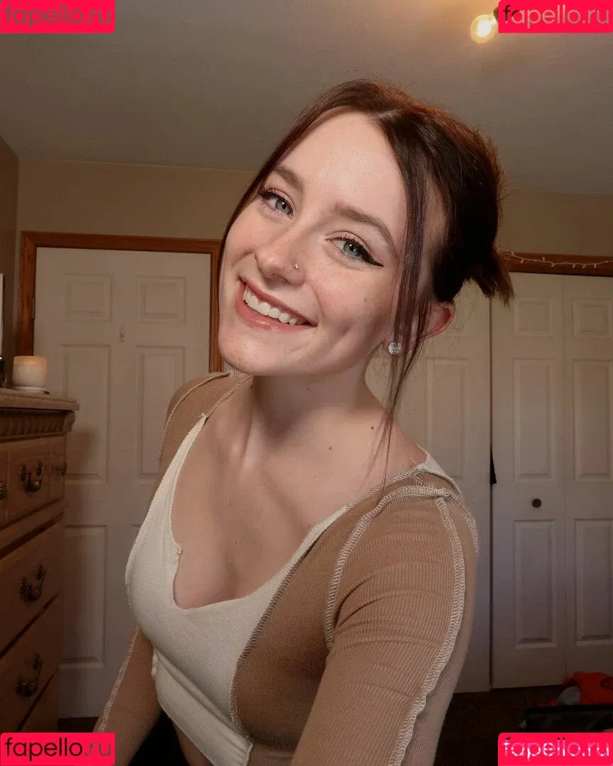 Audra Miller Onlyfans Photo Gallery 