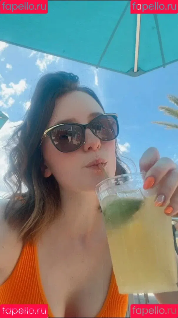 Audra Miller Onlyfans Photo Gallery 