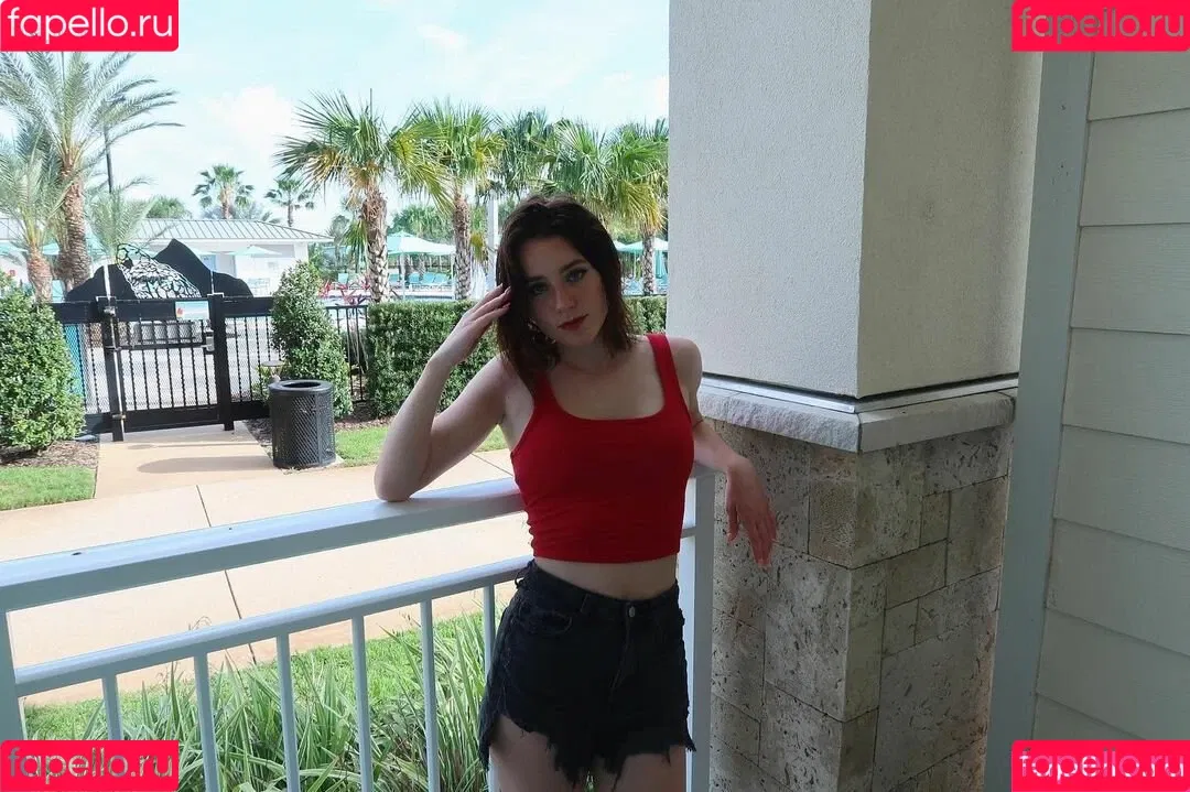 Audra Miller Onlyfans Photo Gallery 