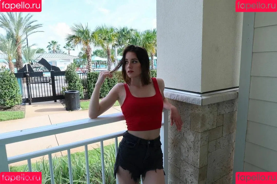 Audra Miller Onlyfans Photo Gallery 