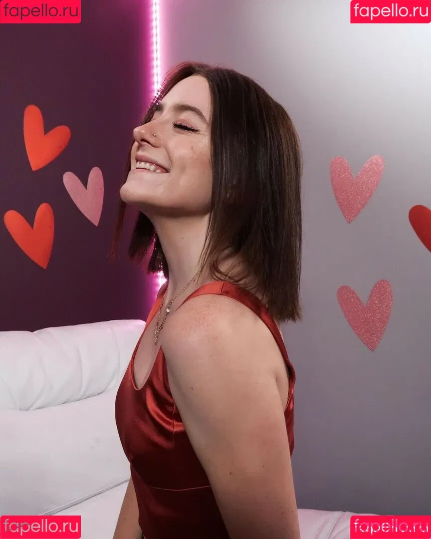 Audra Miller Onlyfans Photo Gallery 