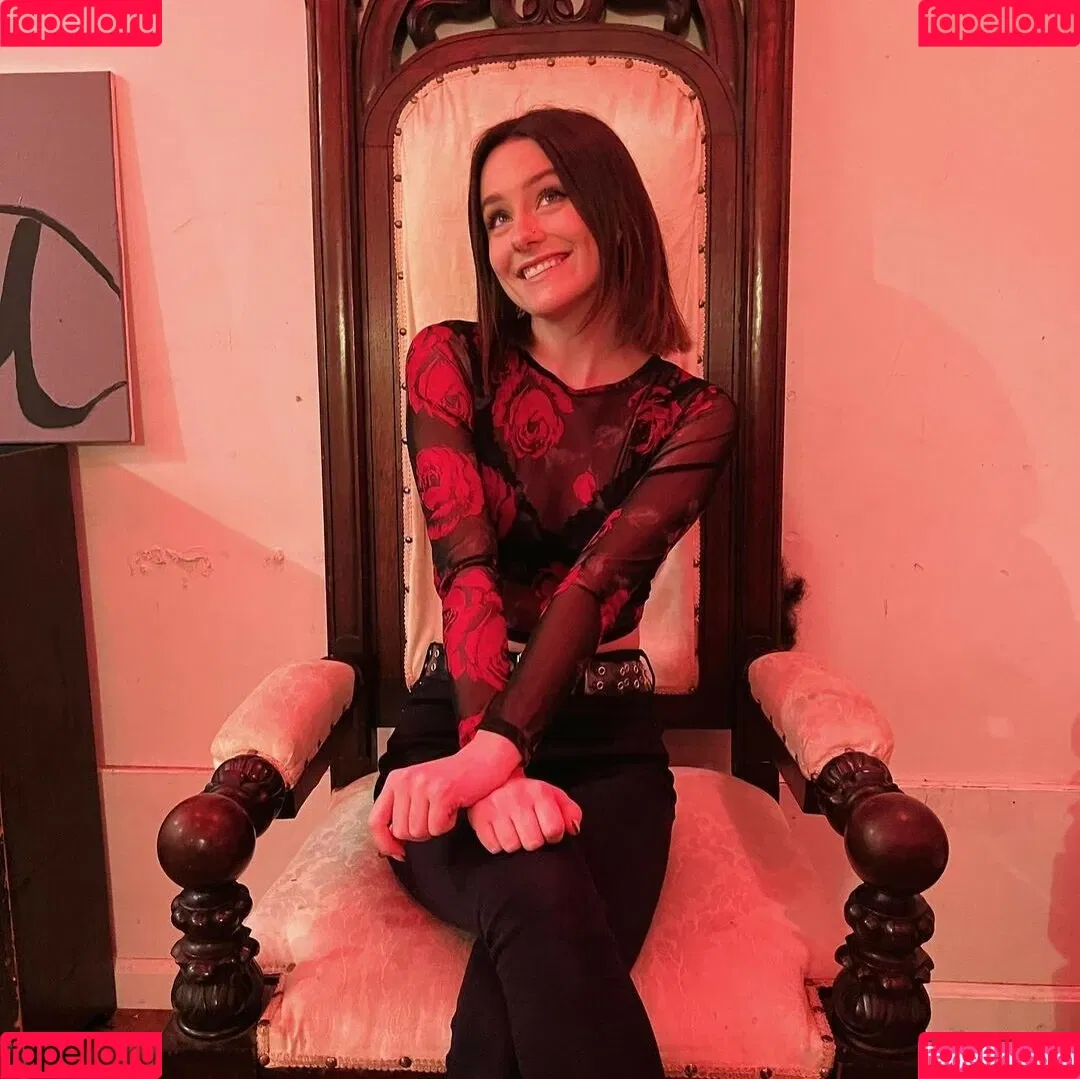 Audra Miller Onlyfans Photo Gallery 