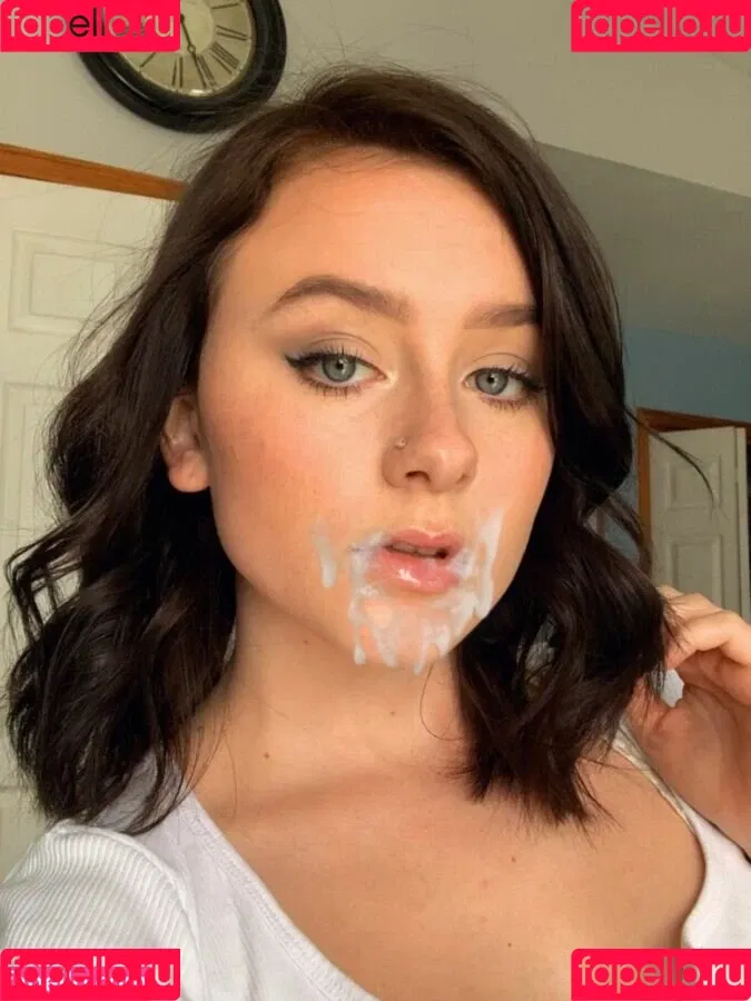 Audra Miller Onlyfans Photo Gallery 