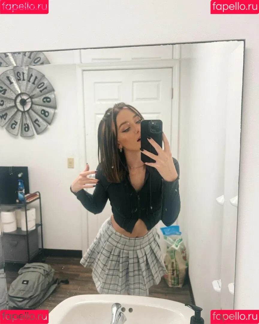 Audra Miller Onlyfans Photo Gallery 