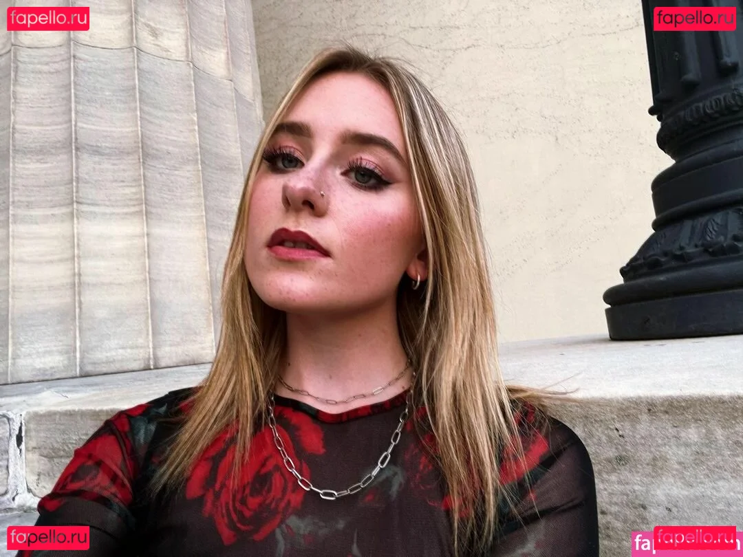 Audra Miller Onlyfans Photo Gallery 