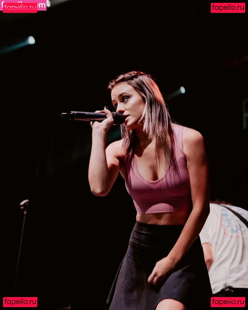 Audra Miller Onlyfans Photo Gallery 