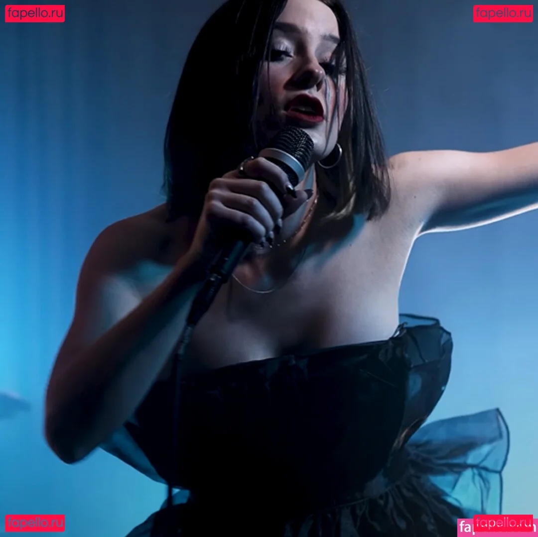 Audra Miller Onlyfans Photo Gallery 