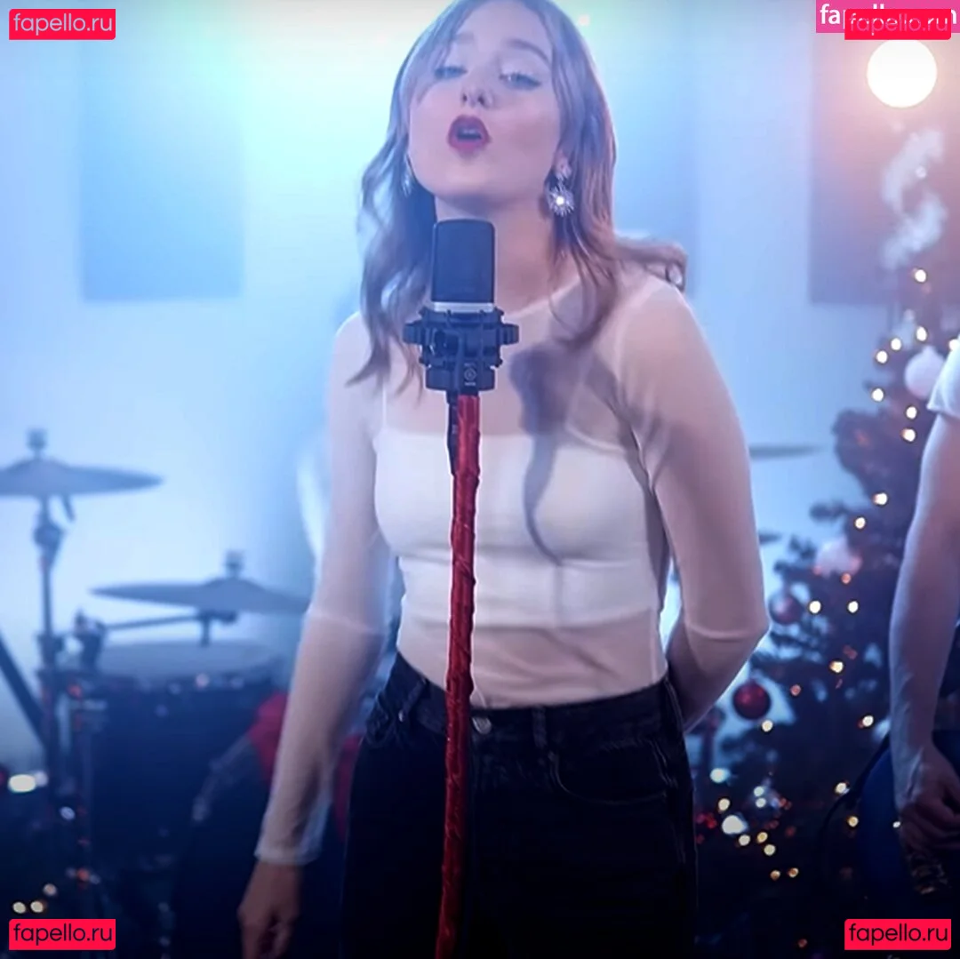 Audra Miller Onlyfans Photo Gallery 