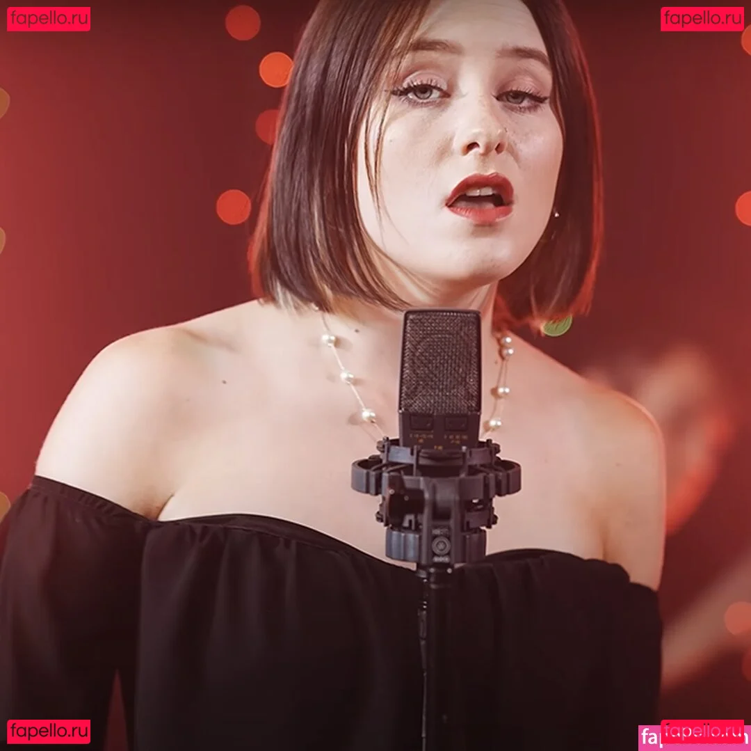 Audra Miller Onlyfans Photo Gallery 