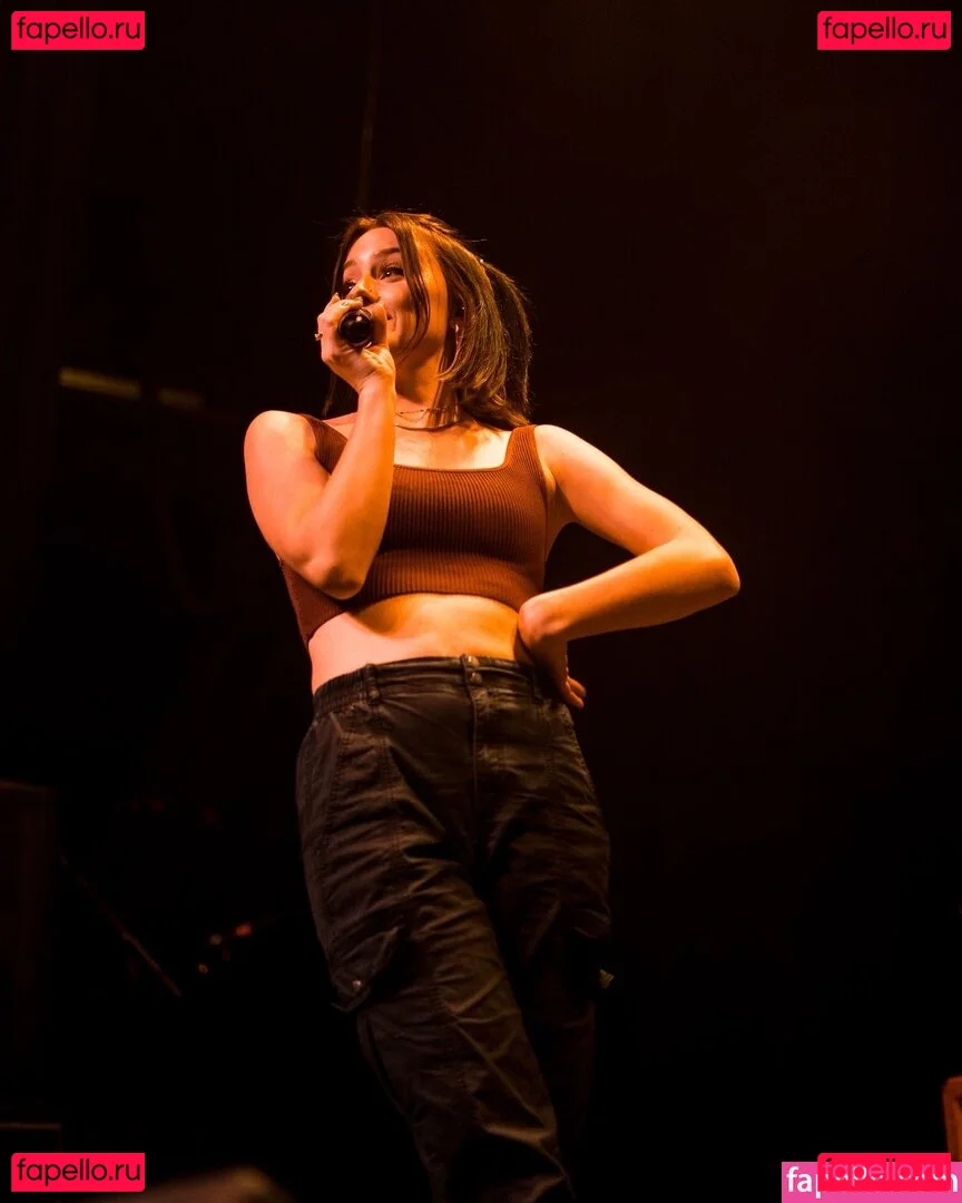 Audra Miller Onlyfans Photo Gallery 