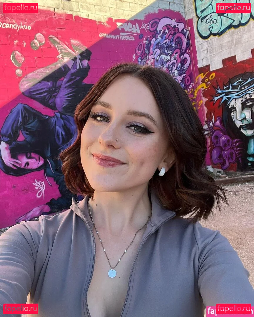 Audra Miller Onlyfans Photo Gallery 