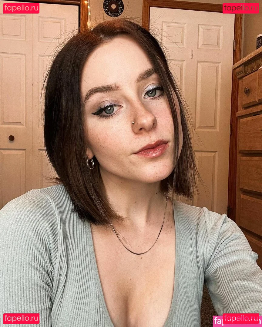 Audra Miller Onlyfans Photo Gallery 