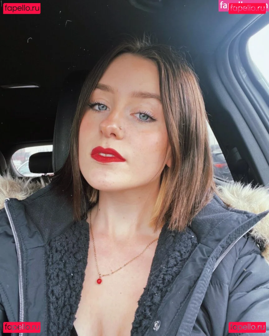 Audra Miller Onlyfans Photo Gallery 