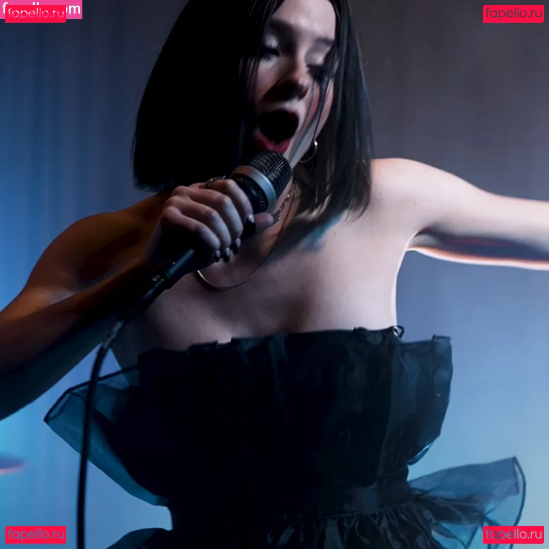 Audra Miller Onlyfans Photo Gallery 