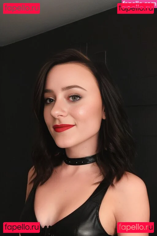 Audra Miller Onlyfans Photo Gallery 