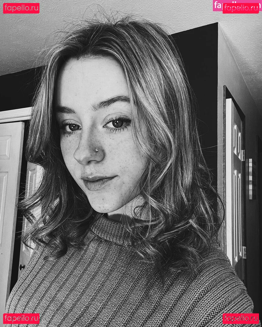 Audra Miller Onlyfans Photo Gallery 