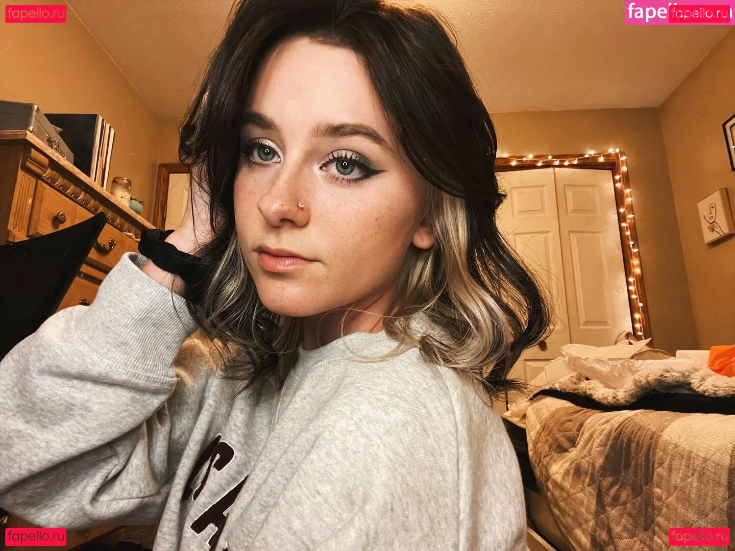 Audra Miller Onlyfans Photo Gallery 