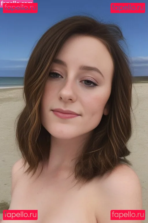 Audra Miller Onlyfans Photo Gallery 