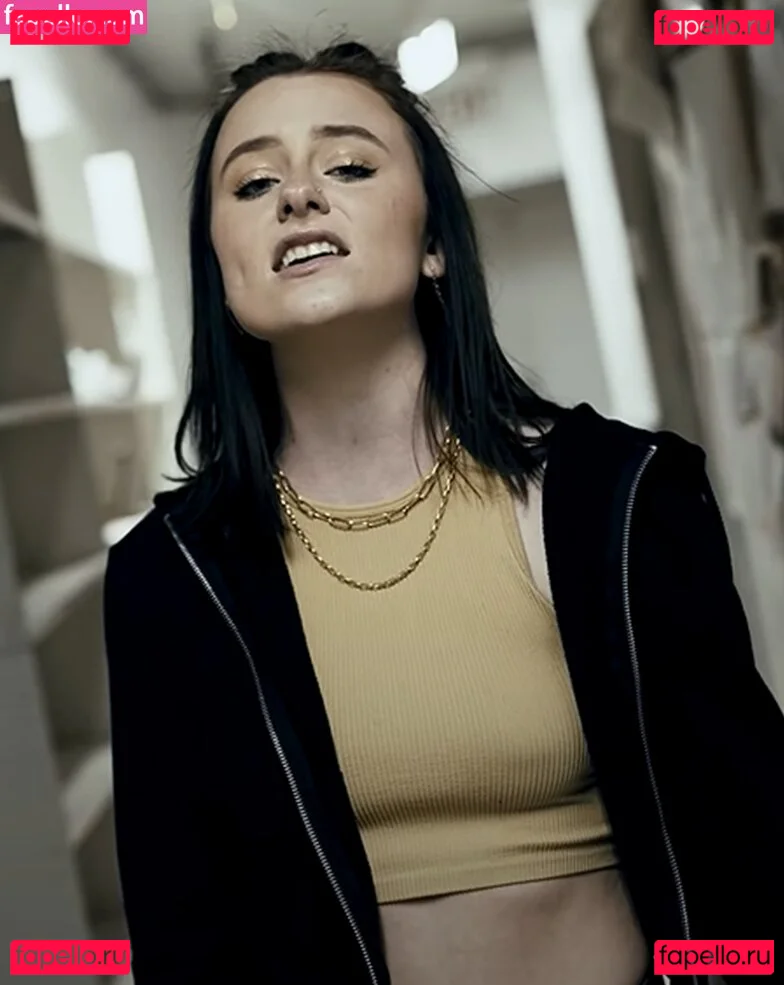 Audra Miller Onlyfans Photo Gallery 