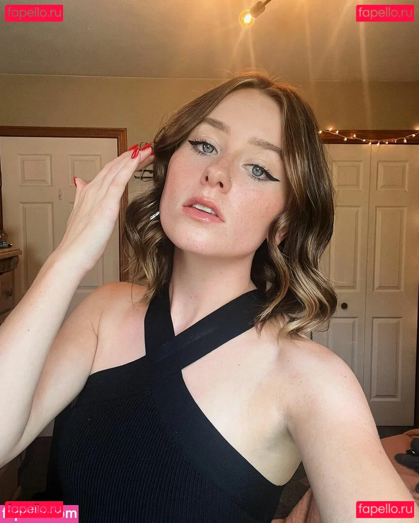 Audra Miller Onlyfans Photo Gallery 