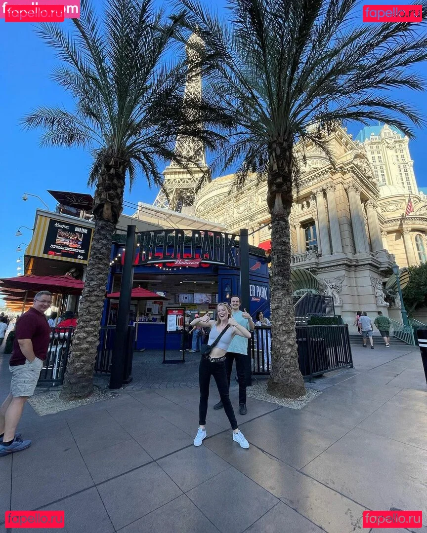 Audra Miller Onlyfans Photo Gallery 