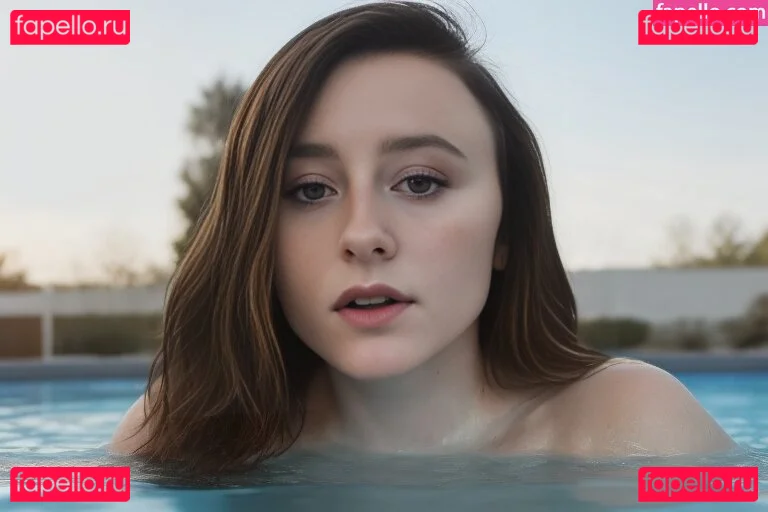 Audra Miller Onlyfans Photo Gallery 