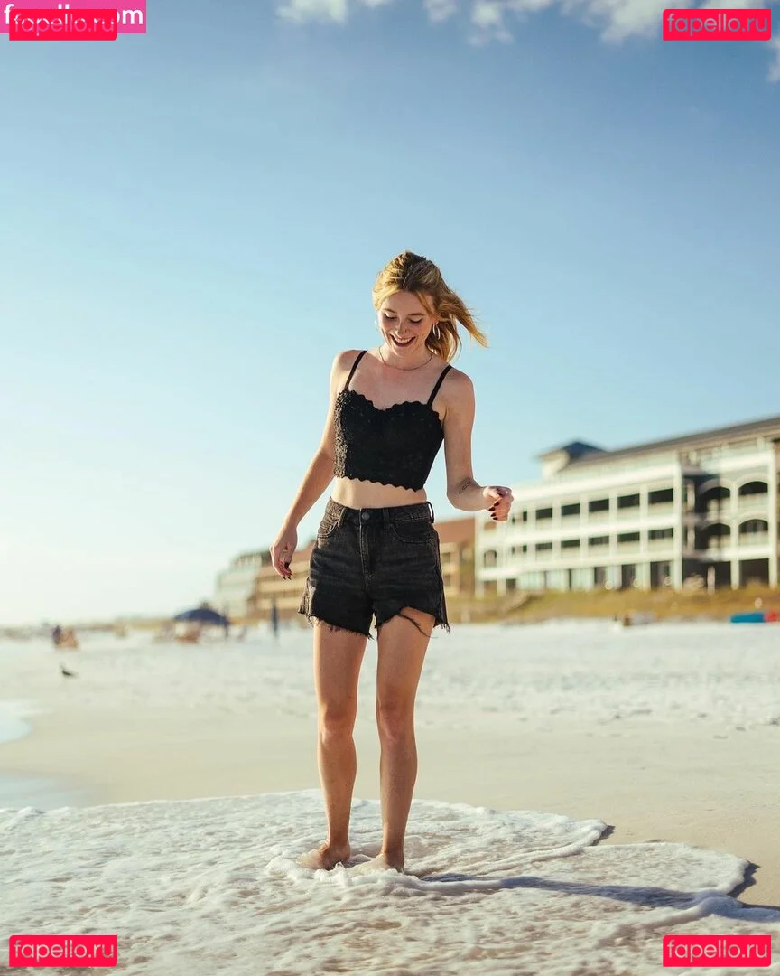 Audra Miller Onlyfans Photo Gallery 