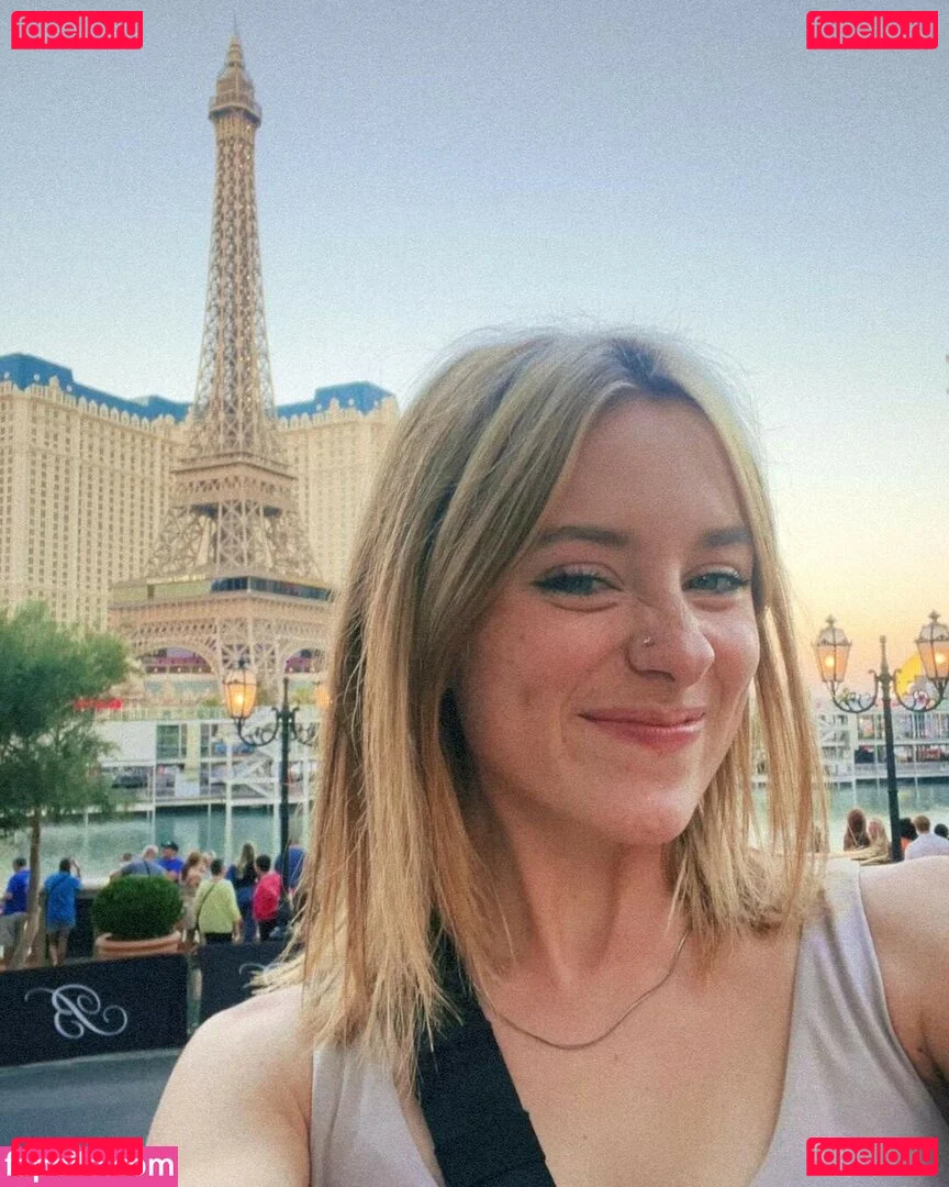 Audra Miller Onlyfans Photo Gallery 