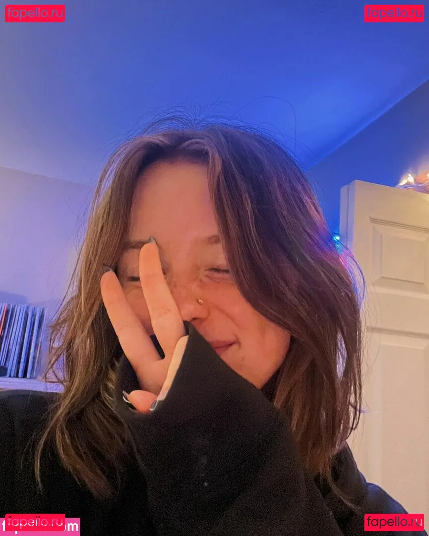 Audra Miller Onlyfans Photo Gallery 