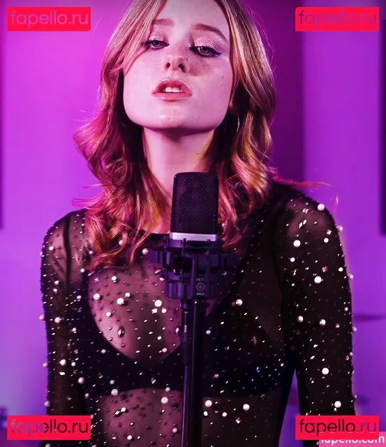 Audra Miller Onlyfans Photo Gallery 