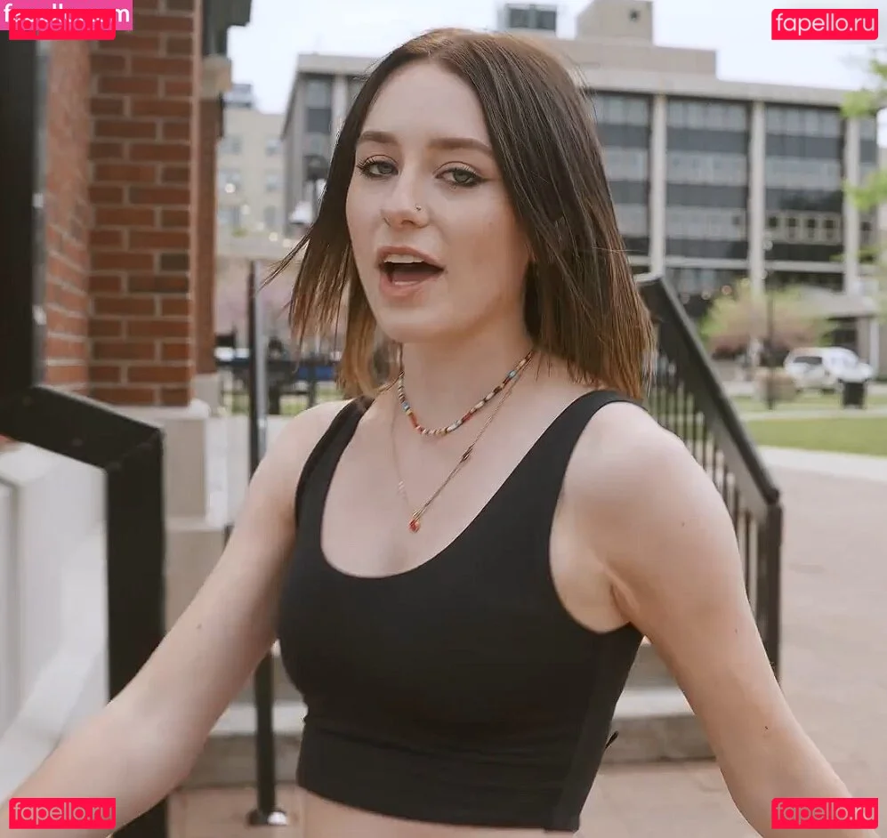 Audra Miller Onlyfans Photo Gallery 