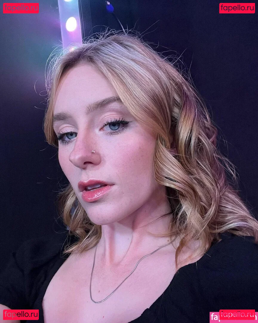 Audra Miller Onlyfans Photo Gallery 