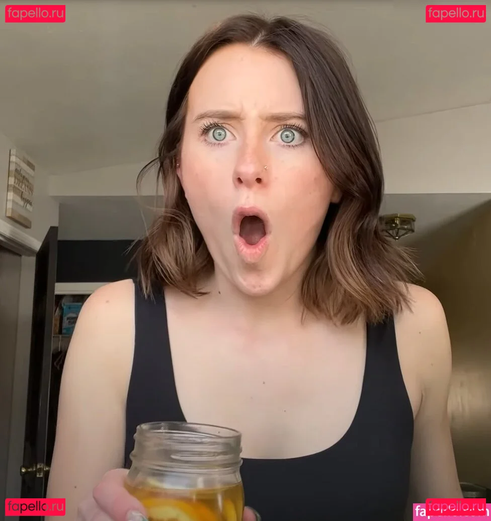 Audra Miller Onlyfans Photo Gallery 