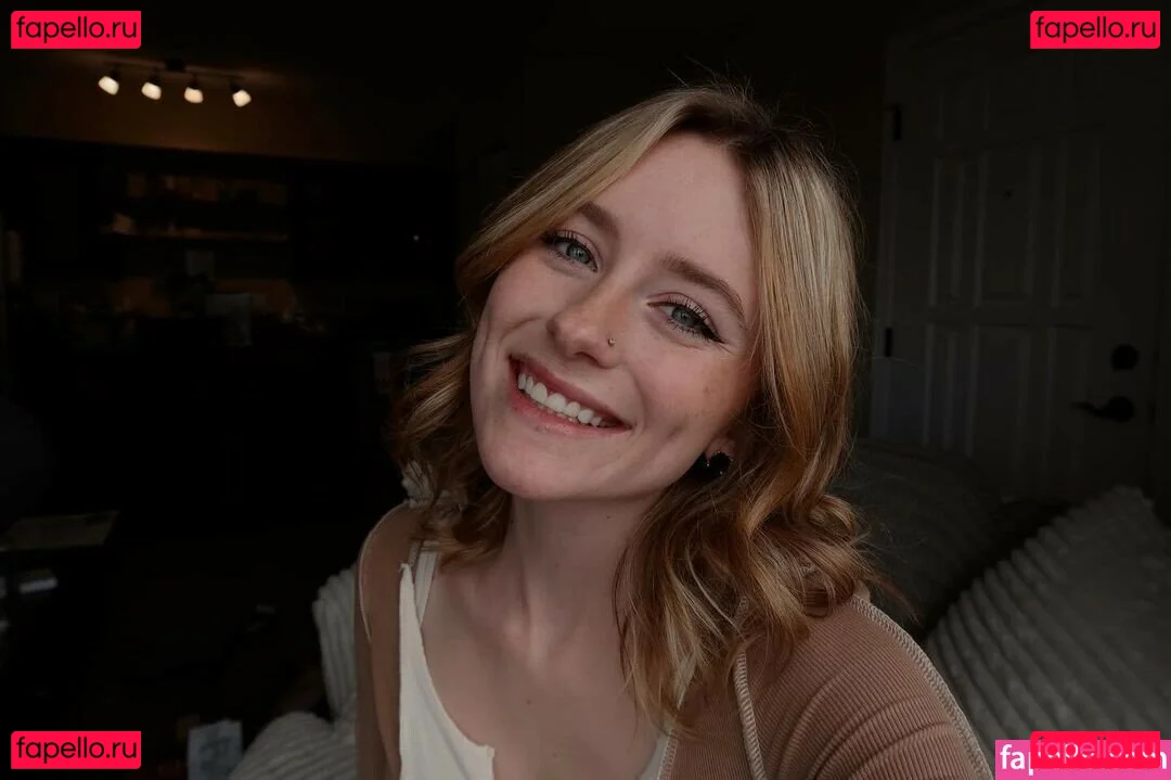 Audra Miller Onlyfans Photo Gallery 