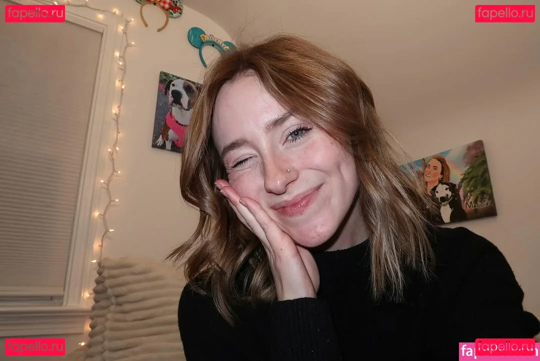 Audra Miller Onlyfans Photo Gallery 