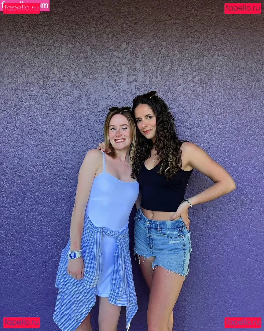 Audra Miller Onlyfans Photo Gallery 