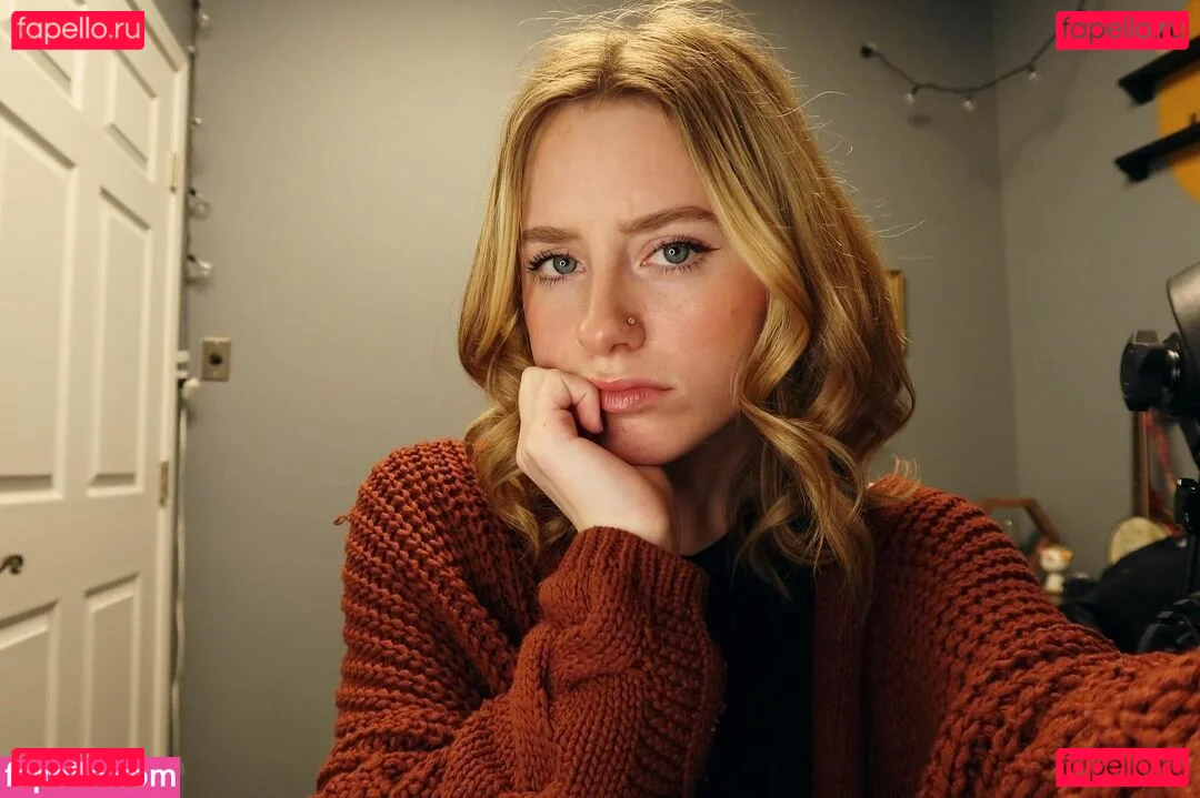 Audra Miller Onlyfans Photo Gallery 