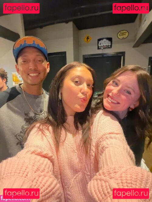 Audra Miller Onlyfans Photo Gallery 